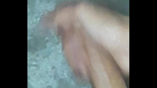 Masturbacion