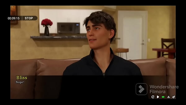 Moment_of blissrmk prt1