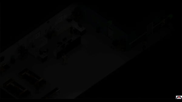 Symphony of the serpent pt 38 {nlt media} visual novel