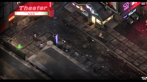 Nonton Symphony Of The Serpent - (pt 38) - {nlt Media} - (visual Novel) thumbnail