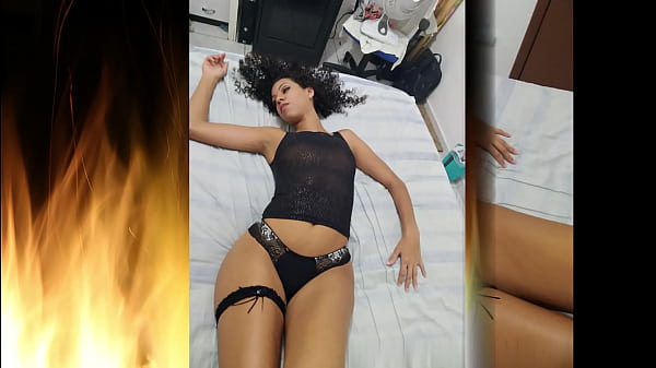 Play MP4 - Jade&comma; spectacular brunette - PART 15