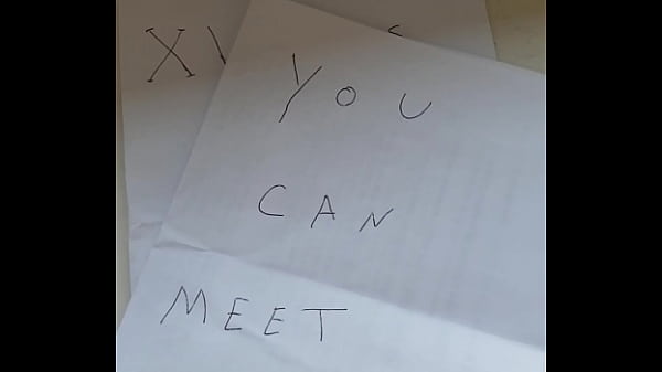 V&iacute_deo de verifica&ccedil_&atilde_o