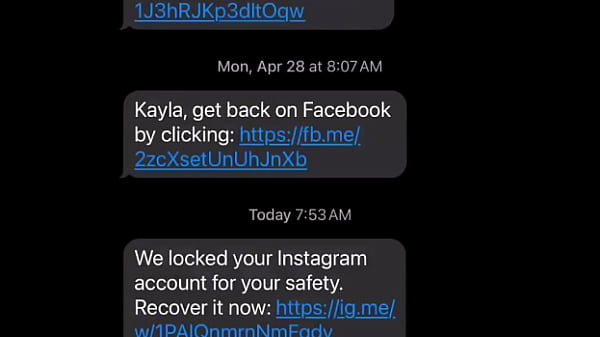 I&rsquo;m so confused someone please help i&rsquo;m not &ldquo;locked out&rdquo; but i can&rsquo;t see my grid or post anything