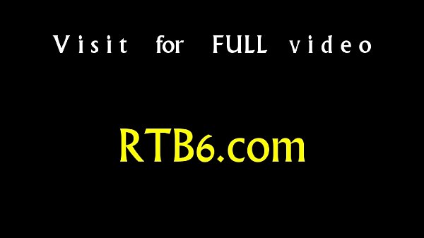 Useless floozyis playing her_clits