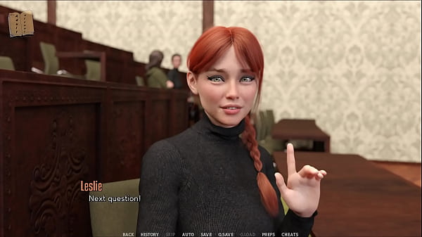 Play MP4 - Westview Academy 9