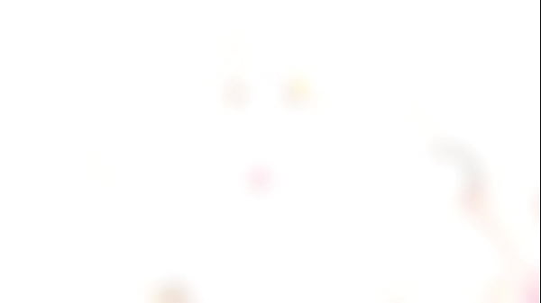 Play MP4 - Monsters of TAP Julia Red gets Balls Deep DAP&comma; TP&comma; TAP&comma; Gapes&comma; Creampie Swallow GIO1007