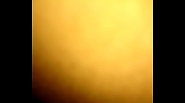 Nonton Vid 20171127 145755 thumbnail