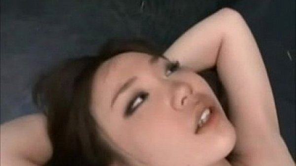 Nonton Asian Twhims Tied Fucked And Creampied Americanteencam.com thumbnail