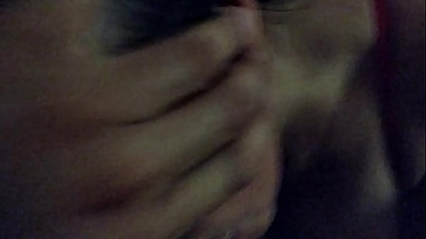 Professora gostosa gosta de mamar uma pica