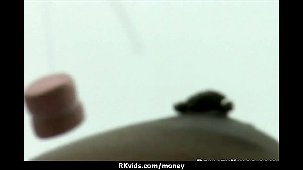 What can you dofor some cash 26