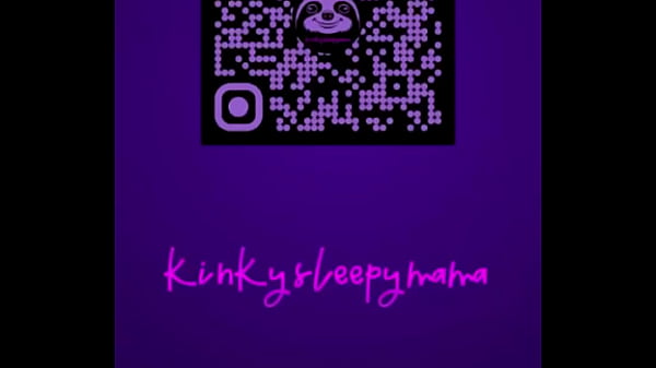 Nonton I Checked Off A Fantasy On The Last Day At This House, I Always Had A Special Idea For That Kitchen Counter! #nsfwtwt #nsfw thumbnail