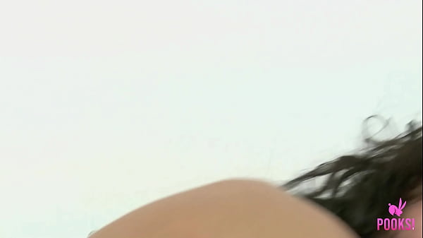 Play MP4 - Horny Brunette Marlene L Fucks Her Dripping Cunt With A Thick Toy&excl;