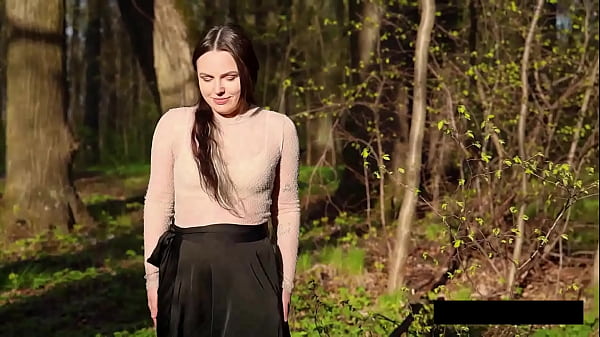 Nonton Lakeside Piss Relief thumbnail