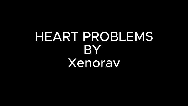 Nonton Kissing And Touching Stepmom's Big Juicy Ass And Big Breast While She Cooks - Heart Problems 24 By Xenorav thumbnail