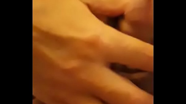 je suis sa lope au jus 