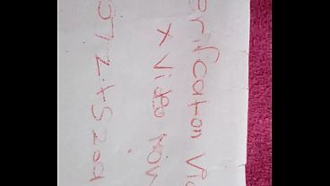 New start of xvideos now 