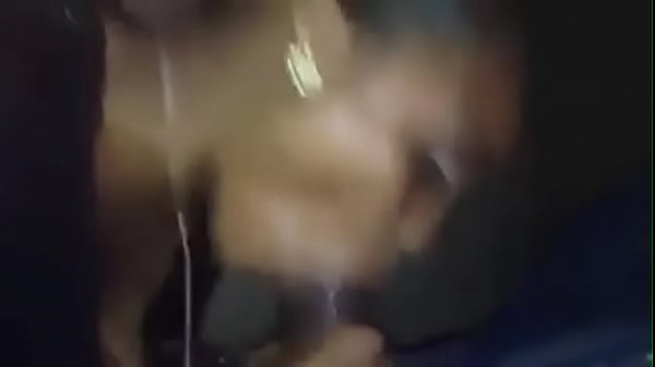 Play MP4 - xvideos&period;com ffe8672b81a269ebc33fee43d09f21c2