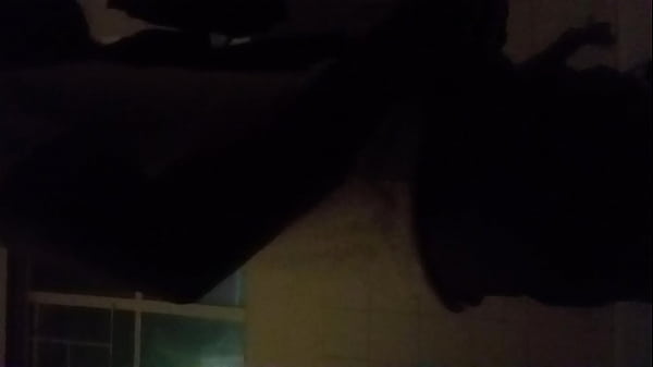 Play MP4 - Xvkendollar2 when a man needs pussy to fuck