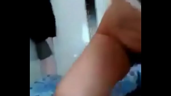 Finally fucked a milf 