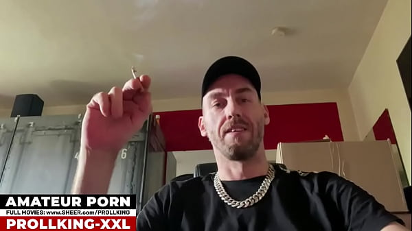 Play MP4 - 07 - BAD GUY HUGE BULGE