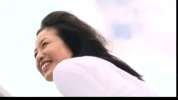 networktitlesp0275-1 