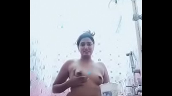 Swathi naidu_nude bath for video sex_WhatsApp7330923912