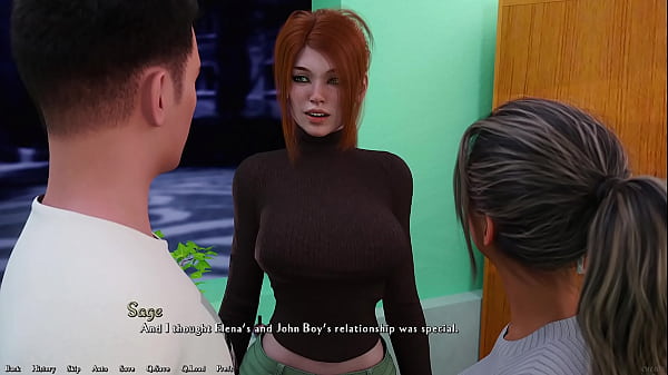 Being a dik #142 rich hot brunette with makeup wants to be a part of my throuple 