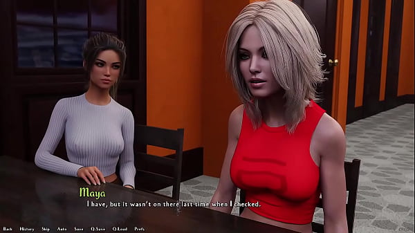 Being a dik #142 rich hot brunette with makeup wants to be a part of my throuple 