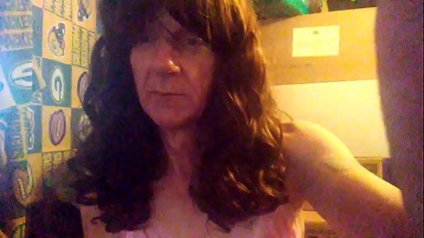0718171729