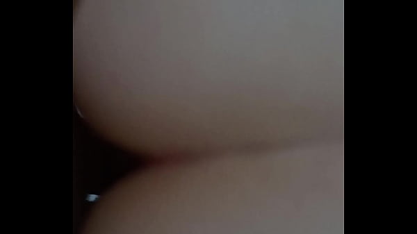 Safadoscasal comendo esposa gostosa tes&atilde;o demais 