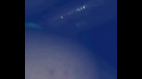 Tarde caliente con mi puti 