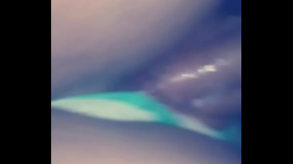 Play MP4 - Tarde caliente con mi puti