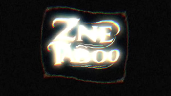 Nonton Zne Taboo - Enteada Rabuda Sabe Ser Agradecida Ft. Amberzinha & Qrozne [cena Gr&aacute;tis] thumbnail