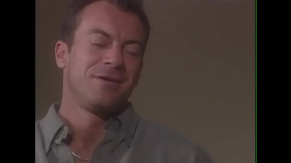 Play MP4 - Busty dissolute goldielocks Monica Star  has a bit on the side allows her husband's partner to take her to  brown town