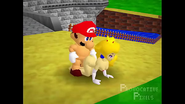 Nonton Fff thumbnail