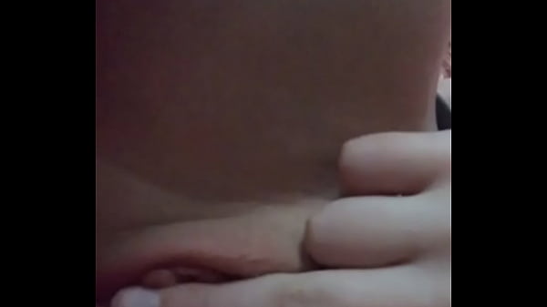 V&iacute;deo de verificaci&oacute;n 