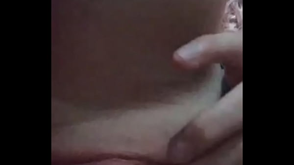 Nonton V&iacute;deo De Verificaci&oacute;n thumbnail