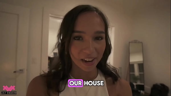 Happy halloweenie scenes thread 1 &ldquo;streaming sluts&rdquo;thedakotatyler #laylaquinn