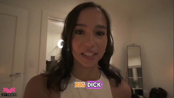 Happy halloweenie scenes thread 1 &ldquo;streaming sluts&rdquo;thedakotatyler #laylaquinn 