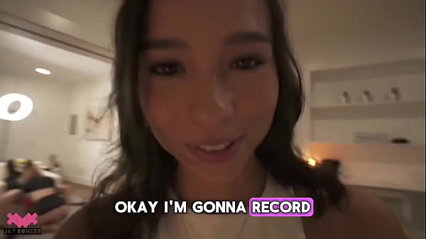 Happy halloweenie scenes thread 1 &ldquo;streaming sluts&rdquo;thedakotatyler #laylaquinn 