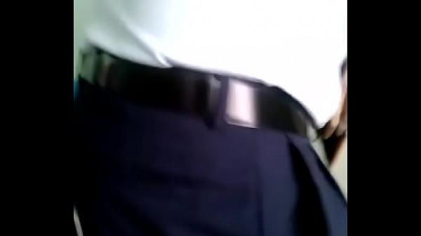 Maestro jalandosela rico 