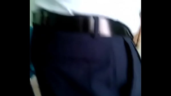 Play MP4 - Maestro ense&ntilde;ando verga