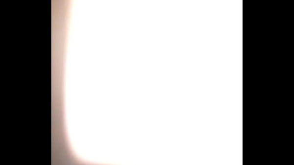 easylifexl- fucking big booty bitches