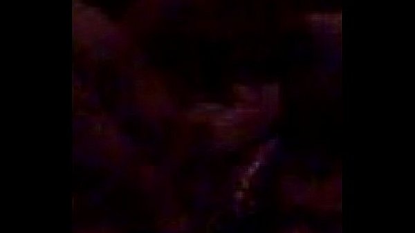 mi amiguita masturbandose 3ro 