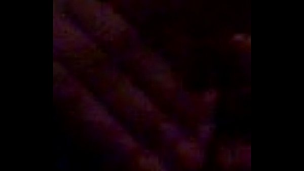 Play MP4 - mi amiguita masturbandose 3ro