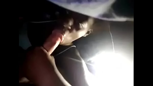 trim.685F55BF-AF43-4198-B362-127D568933AD.MOV 