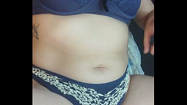 Nonton S&oacute; Para Quem Gosta De Acompanhar A Rotina Da Modelo. thumbnail