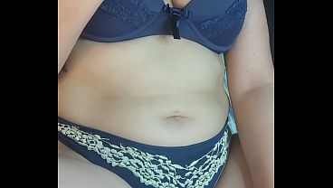 Só para seguidores diaa dia de camgirl Bastidores dessa delicia