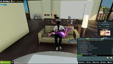 Nonton This Black Who's Been Eager To Fuck Me For Months, Bangs Me Straight Away ! thumbnail