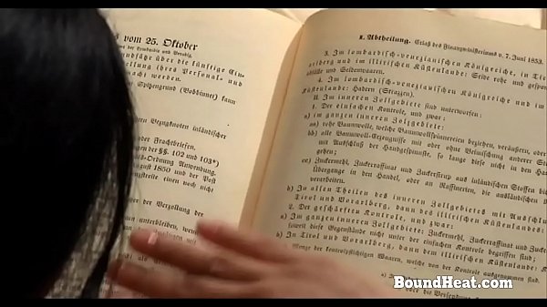 On Consignment 3: Mistress Enjoys_In Pussy_Licking And Fingering